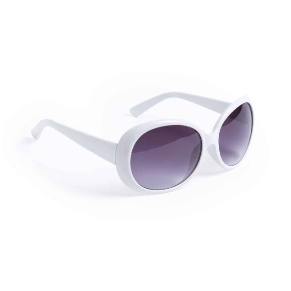 Gafas Sol Bella - Imagen 2