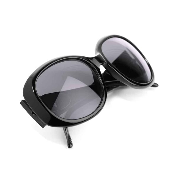 Gafas Sol Bella - Imagen 3