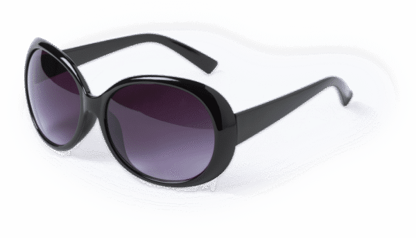 Gafas Sol Bella - Imagen 12