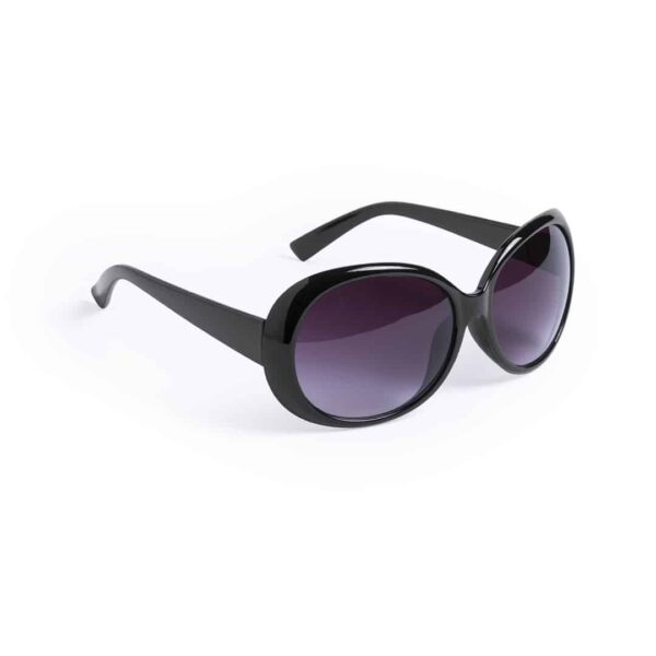 Gafas Sol Bella - Imagen 4