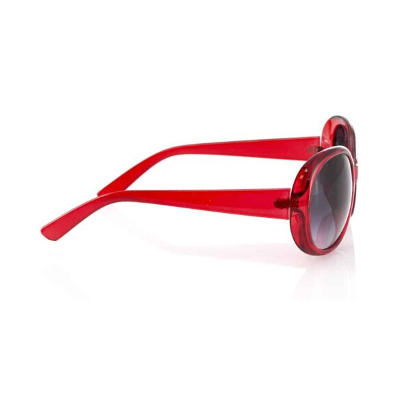 Gafas Sol Bella - Imagen 5