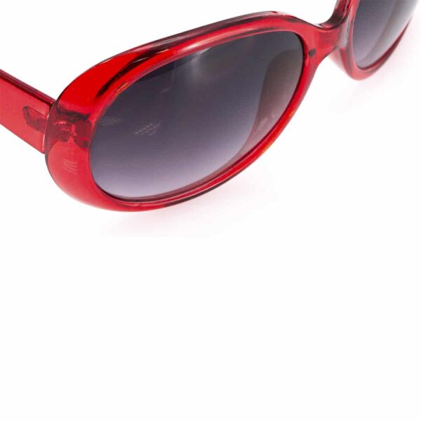 Gafas Sol Bella - Imagen 6