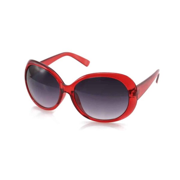 Gafas Sol Bella - Imagen 7