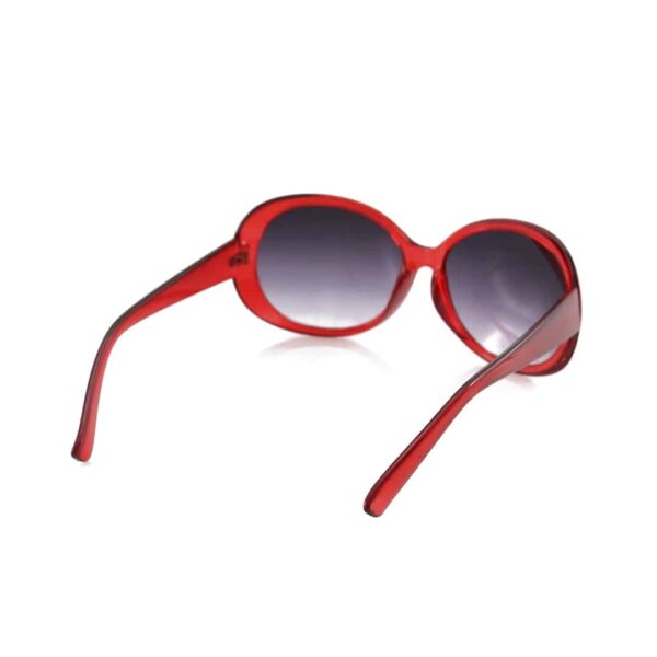Gafas Sol Bella - Imagen 8