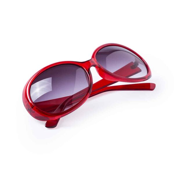 Gafas Sol Bella - Imagen 9