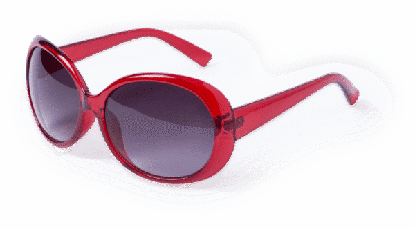 Gafas Sol Bella - Imagen 13