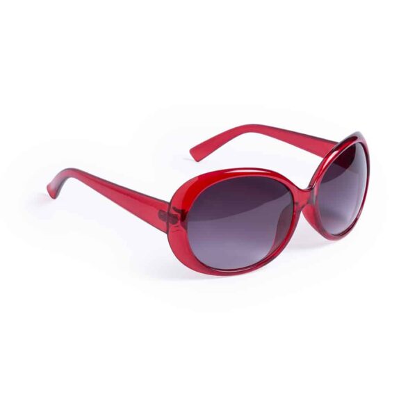 Gafas Sol Bella - Imagen 10