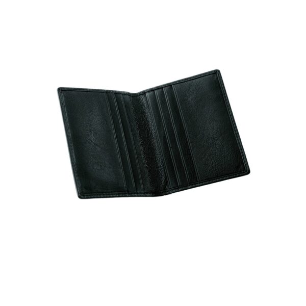 Cartera Fagus - Imagen 3