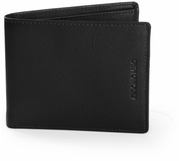 Cartera Fagus - Imagen 13