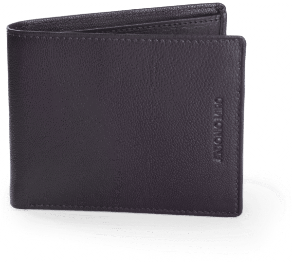 Cartera Fagus - Imagen 14