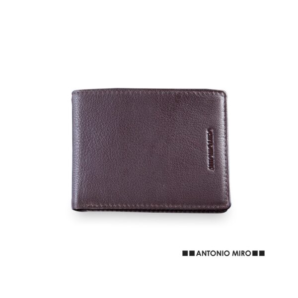 Cartera Fagus - Imagen 4