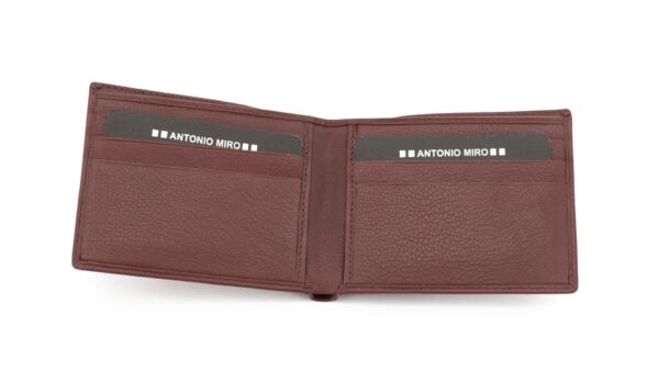 Cartera Fagus - Imagen 5
