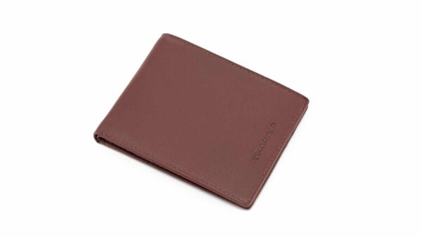 Cartera Fagus - Imagen 6