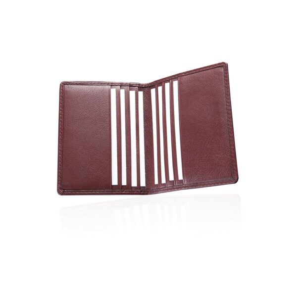 Cartera Fagus - Imagen 7