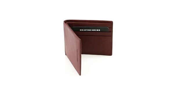 Cartera Fagus - Imagen 8