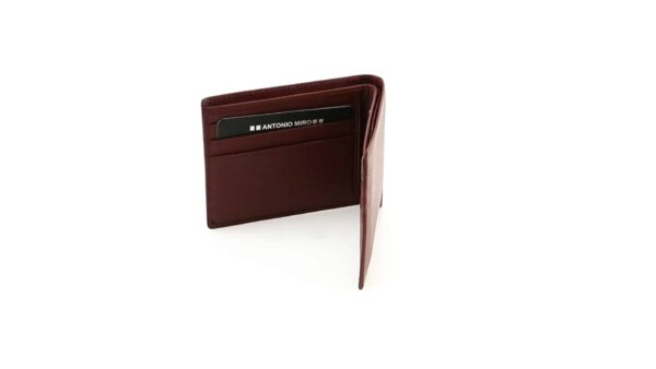 Cartera Fagus - Imagen 9