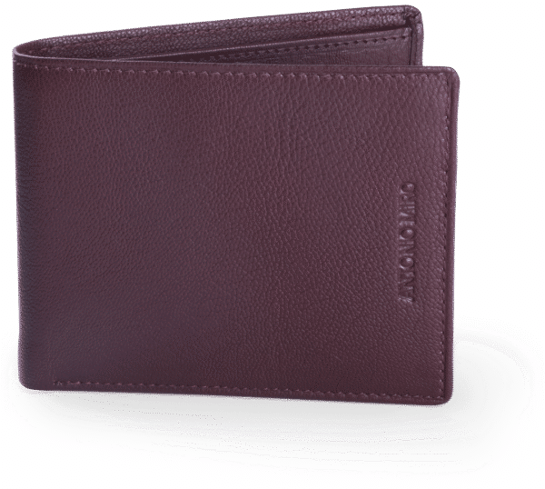 Cartera Fagus - Imagen 15