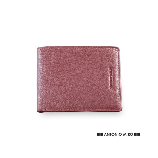 Cartera Fagus - Imagen 10