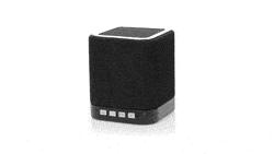 GIF 360