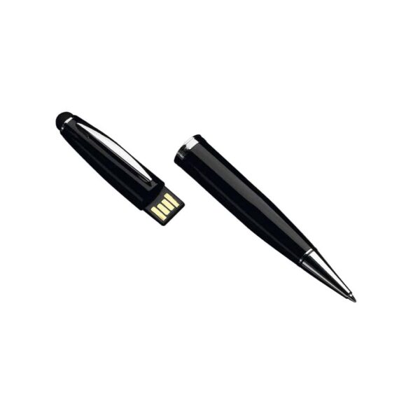 Bolígrafo Puntero USB Latrex 32Gb - Imagen 7