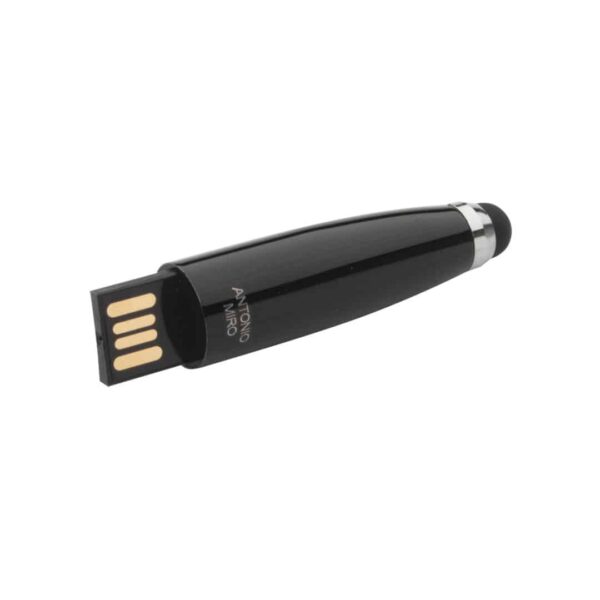 Bolígrafo Puntero USB Latrex 32Gb - Imagen 8