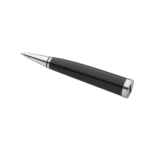 Bolígrafo Puntero USB Latrex 32Gb - Imagen 9