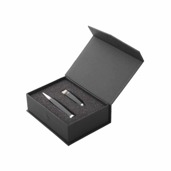 Bolígrafo Puntero USB Latrex 32Gb - Imagen 4