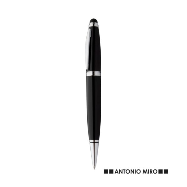 Bolígrafo Puntero USB Latrex 32Gb - Imagen 2