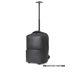 Mochila Trolley Gibut