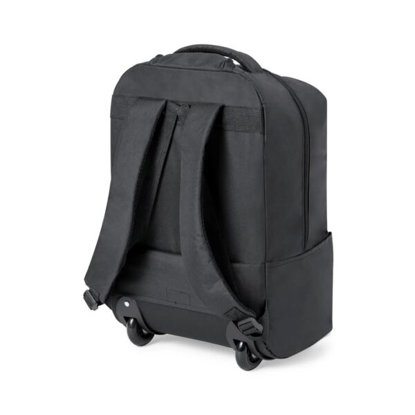 Mochila Trolley Gibut - Imagen 2