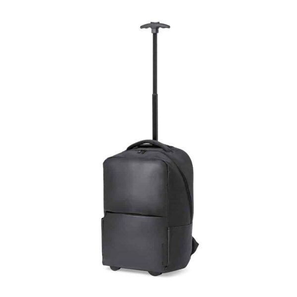 Mochila Trolley Gibut - Imagen 3