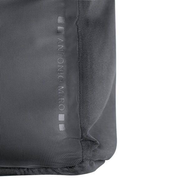 Mochila Trolley Gibut - Imagen 4