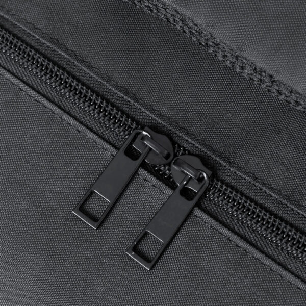 Mochila Trolley Gibut - Imagen 7