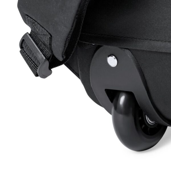 Mochila Trolley Gibut - Imagen 8