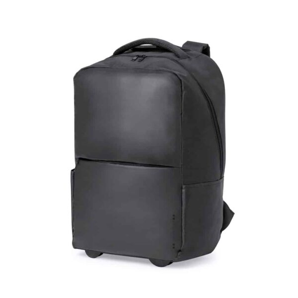 Mochila Trolley Gibut - Imagen 9