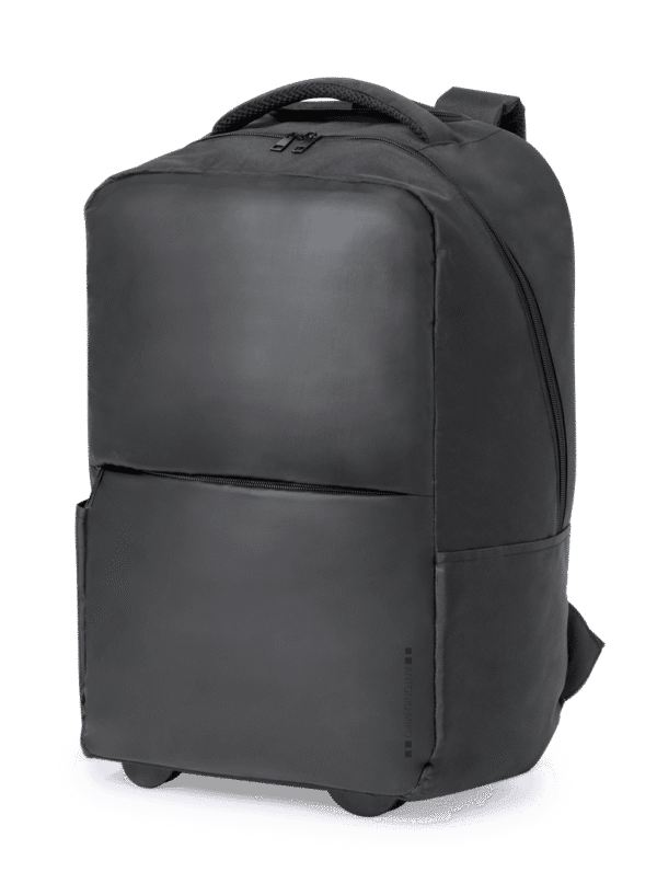 Mochila Trolley Gibut - Imagen 10