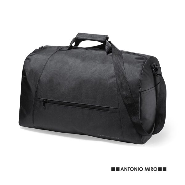 Bolso Tronen