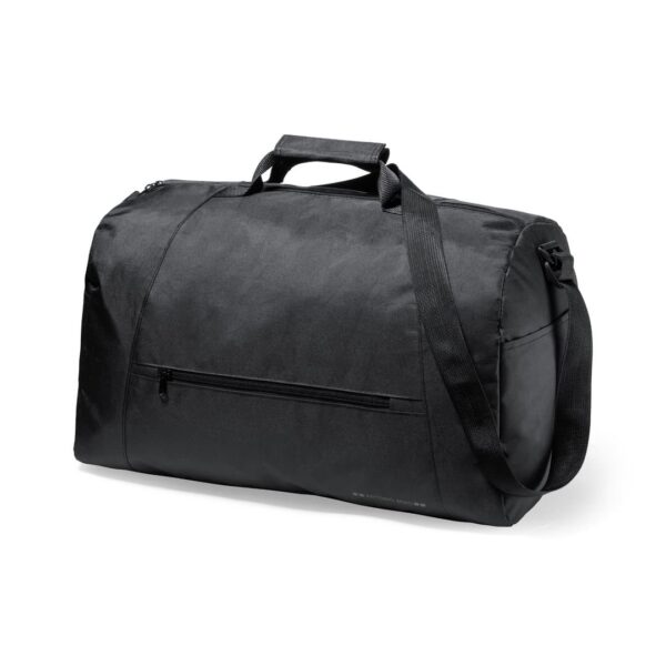 Bolso Tronen - Imagen 2