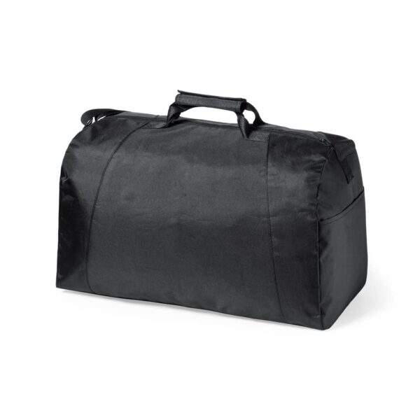 Bolso Tronen - Imagen 3