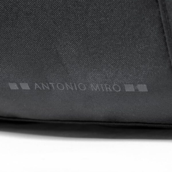 Bolso Tronen - Imagen 4