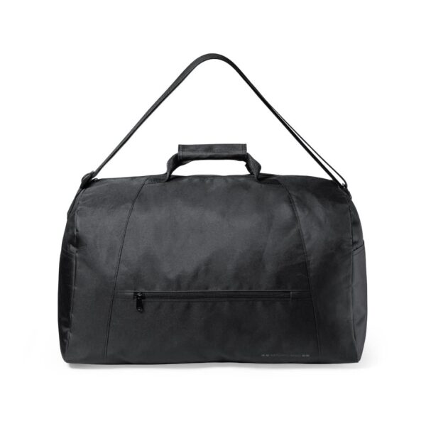 Bolso Tronen - Imagen 5