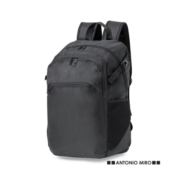 Mochila Jolens