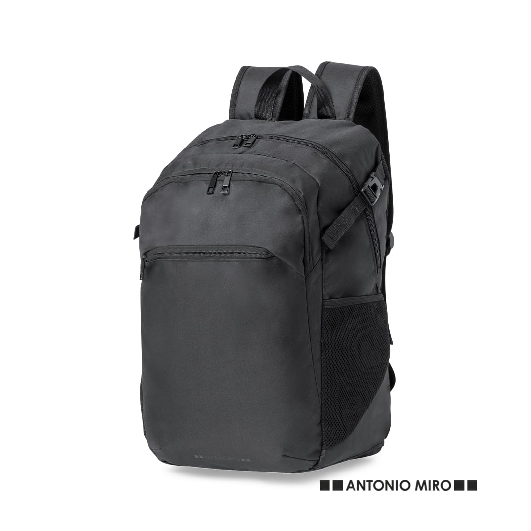 Mochila Jolens