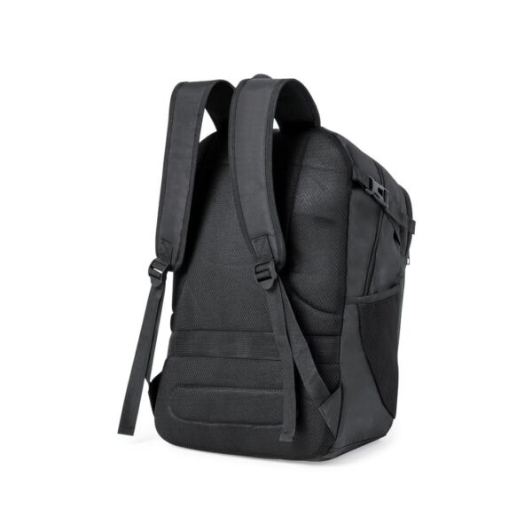 Mochila Jolens - Imagen 2