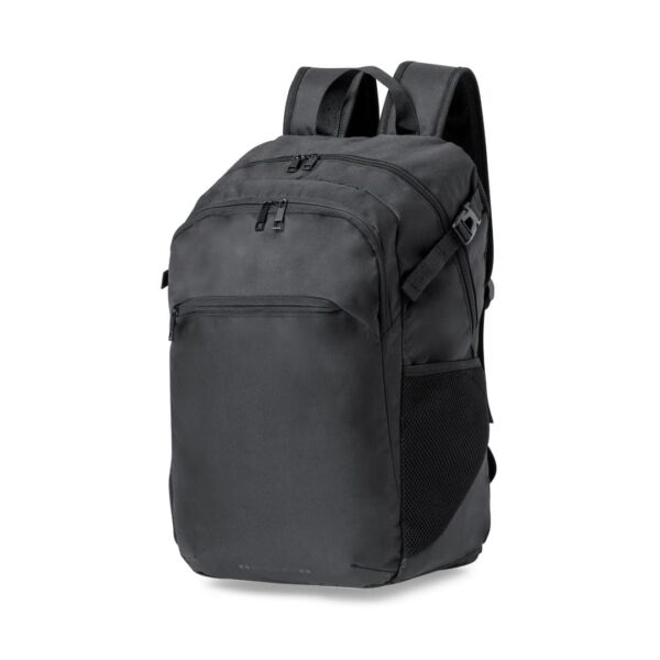 Mochila Jolens - Imagen 7