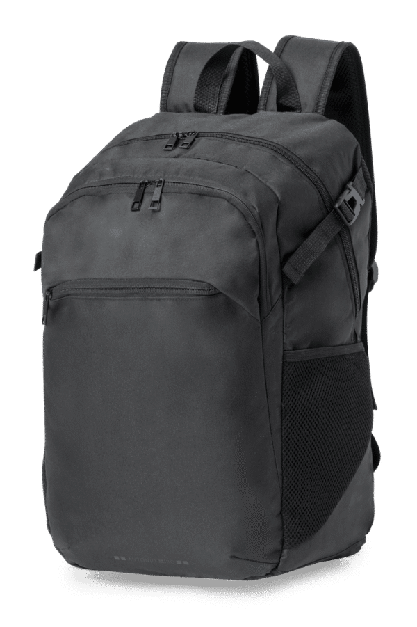 Mochila Jolens - Imagen 8