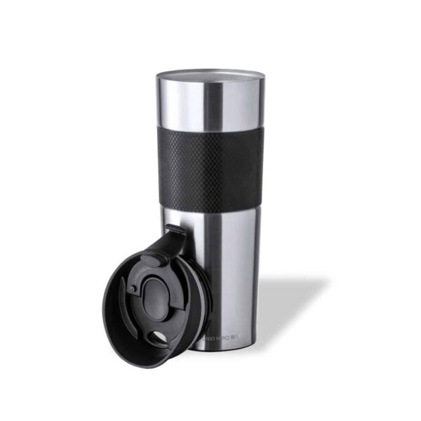 Vaso Térmico Reley - Imagen 2