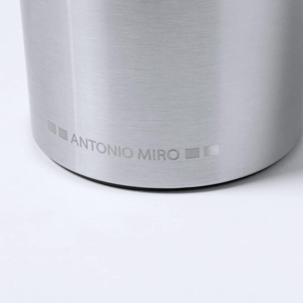Vaso Térmico Reley - Imagen 4