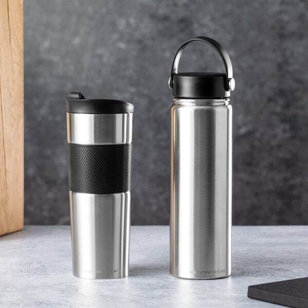 Vaso Térmico Reley - Imagen 5