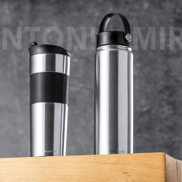 Vaso Térmico Reley - Imagen 6